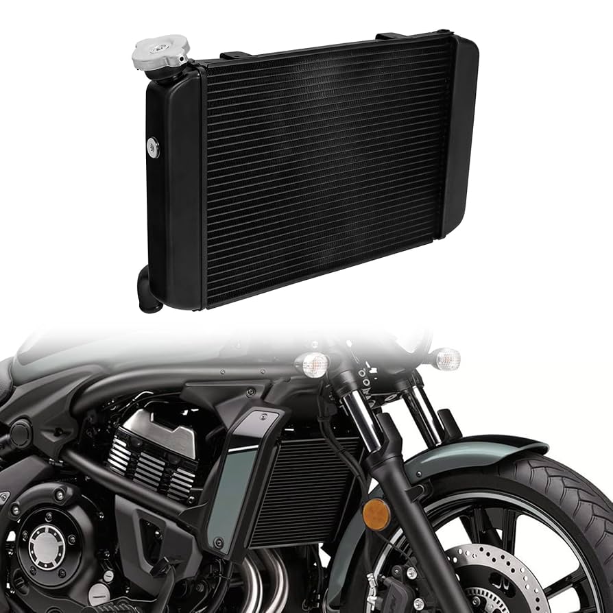Compatible With ZX-6R For ABS 2013 2014 2015 2016 2017 2018